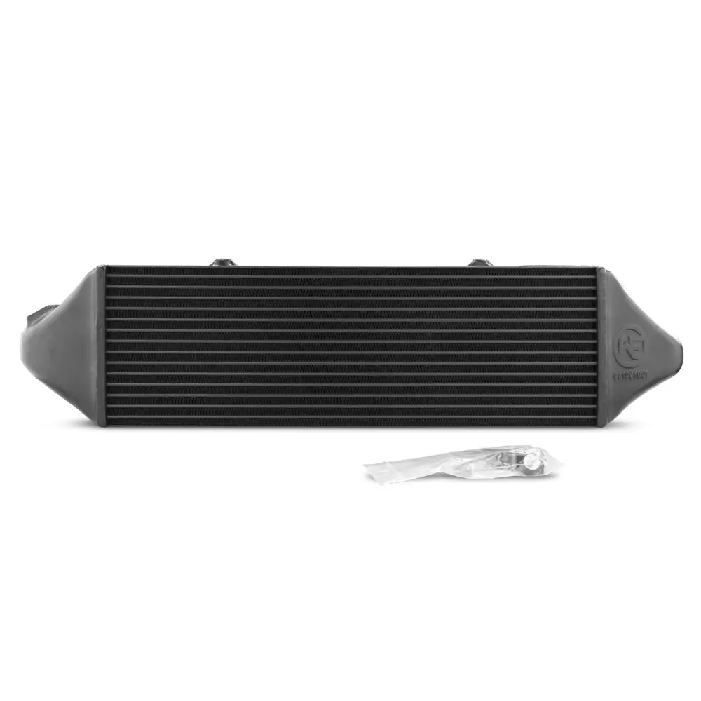 Intercooler Competition Ford Focus ST250 MK3 - Wagner Tuning