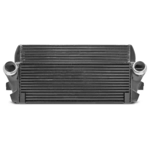 Intercooler Maggiorato BMW Serie 5 F1x, Serie 6 F0x, Serie 7 F0x diesel e 35i/40i - Wagner Tuning