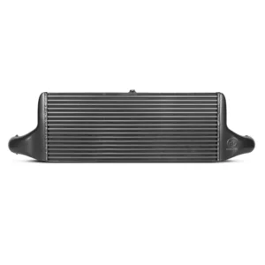 Intercooler Competition Ford Fiesta ST180 / ST200 1.6 EcoBoost - Wagner Tuning