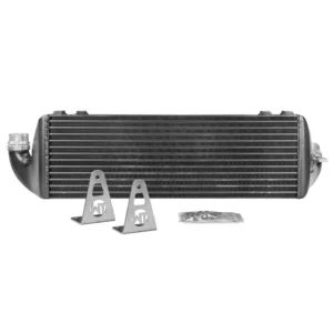 Intercooler Competition Renault Megane 3 GT, RS e dCi - Wagner Tuning