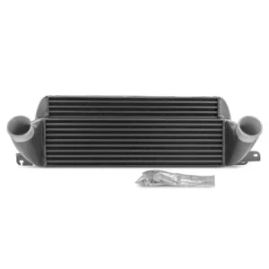 Intercooler Competition EVO1 Ford Mustang MK6 2.3 EcoBoost - Wagner Tuning