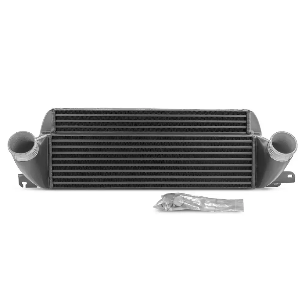 Intercooler Competition EVO1 Ford Mustang MK6 2.3 EcoBoost - Wagner Tuning