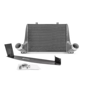 Intercooler Competition EVO2 Ford Mustang MK6 2.3 EcoBoost - Wagner Tuning