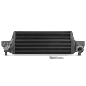 Intercooler Competition Mini Cooper S / SD / JCW F54, F55, F56, F57, F60 - Wagner Tuning