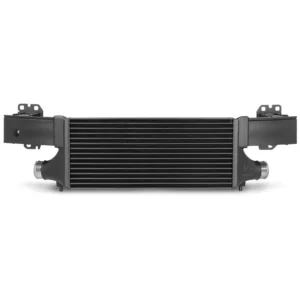 Intercooler Competition EVO2 Audi RS Q3 8U 2.5 TFSI - Wagner Tuning