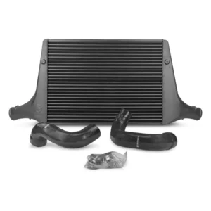 Intercooler Competition Audi Q5 / SQ5 8R 3.0 TDI e BiTDI - Wagner Tuning