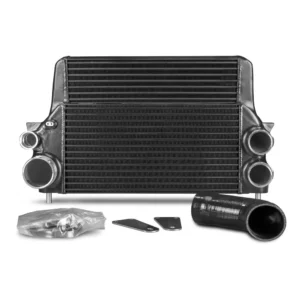 Intercooler Competition Ford F-150 2.7 / 3.5 EcoBoost - Wagner Tuning