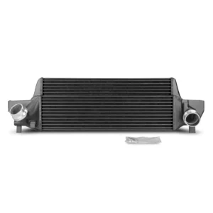 Intercooler Competition Mini JCW F54 / F56 / F60 - Wagner Tuning