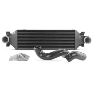Intercooler Competition Ford Focus RS MK3 - Wagner Tuning