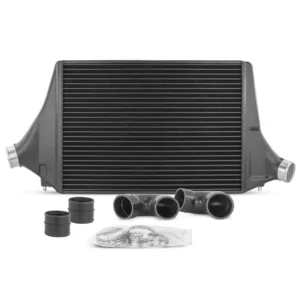 Intercooler Competition Opel Insignia A 2.8 V6 Turbo 4x4 e OPC - Wagner Tuning