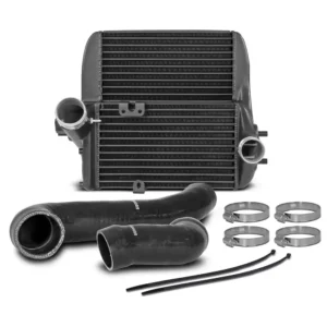 Intercooler Competition Hyundai i30 N e Kia Cee'd GT 1.6 T-GDI - Wagner Tuning