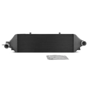 Intercooler Competition Ford Focus MK3 1.6 EcoBoost - Wagner Tuning