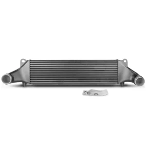 Intercooler Competition EVO1 Audi RS3 8V / 8Y, TTRS 8S, RSQ3 2.5 TFSI - Wagner Tuning