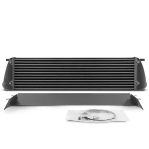 Intercooler Competition Mercedes Vito e Classe V W447 CDI - Wagner Tuning