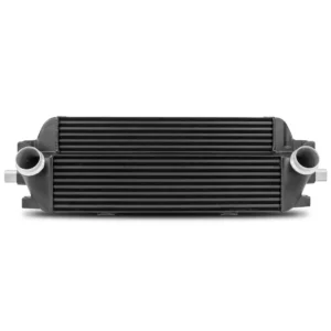 Intercooler Competition BMW Serie 5 G3x, Serie 6 GT, Serie 7 G1x, Serie 8 diesel - Wagner Tuning