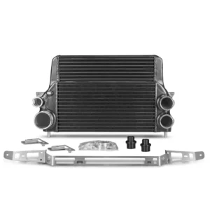 Intercooler Competition Ford F-150 Raptor 3.5 EcoBoost Gen 2 - Wagner Tuning