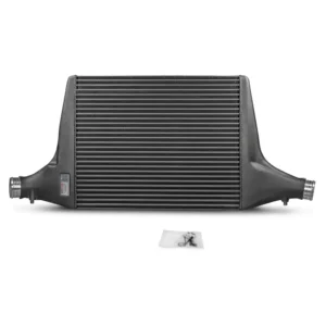Intercooler Competition Audi SQ5 FY 3.0 TFSI - Wagner Tuning