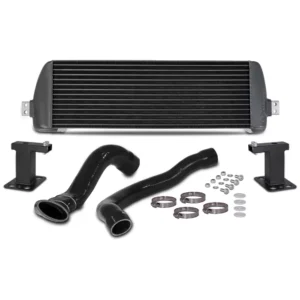 Intercooler Competition Fiat 500 / 595 / 695 Abarth 1.4 Turbo - Wagner Tuning