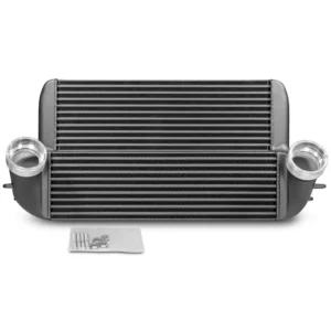 Intercooler Competition BMW X5 E70 / F15 e X6 E71 / F16 diesel - Wagner Tuning