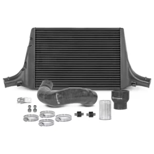 Intercooler Competition Audi A4 / A5 B8.5 2.0 TDI - Wagner Tuning