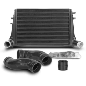 Intercooler Competition Volkswagen Tiguan 5N 2.0 TSI - Wagner Tuning