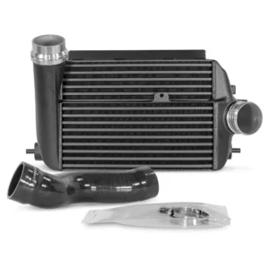 Intercooler Competition Renault Megane 4 R.S. - Wagner Tuning
