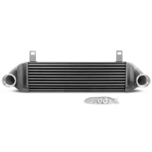 Intercooler Competition BMW Serie 3 E46 318d / 320d / 330d - Wagner Tuning