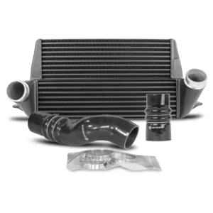 Intercooler Competition EVO3 BMW Z4 E89 sDrive 35i / 35is - Wagner Tuning