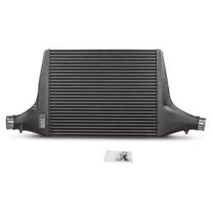 Intercooler Competition Audi Q7 / Q8 4M e Volkswagen Touareg 3.0 TDI - Wagner Tuning