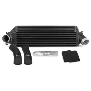 Intercooler Competition Gen.2 Hyundai Veloster N 2.0 T-GDI - Wagner Tuning