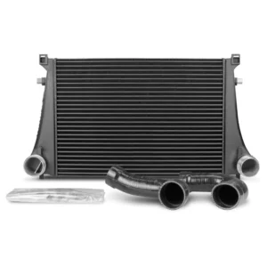 Intercooler Competition 2.0 TSI EA888 Gen.4 Audi S3 8Y, TT 8S, Volkswagen Golf 8 GTI e R, Cupra, Skoda - Wagner Tuning