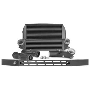 Intercooler Competition EVO3 BMW Serie 3 F3x 335i / Serie 4 435i N55 - Wagner Tuning