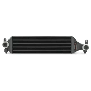 Intercooler Competition Suzuki Swift Sport 1.4 Boosterjet - Wagner Tuning
