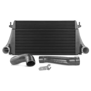 Intercooler Competition Ford Ranger Raptor 2.0 BiTDCi - Wagner Tuning