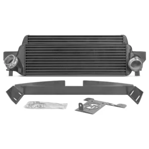Intercooler Competition BMW F40 M135i - Wagner Tuning