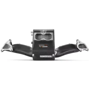 Intercooler Performance Audi S6 / RS6 / S7 / RS7 C7 4.0 V8 BiTurbo - Wagner Tuning