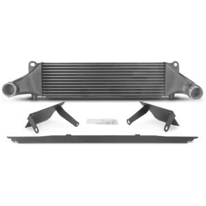 Intercooler Competition EVO1 Audi RS3 8Y 2.5 TFSI - Wagner Tuning