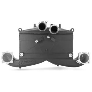 Intercooler Performance Mercedes G 63 AMG W463 4.0 BiTurbo M177 - Wagner Tuning