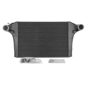 Intercooler Competition Ford Explorer ST 3.0 EcoBoost - Wagner Tuning