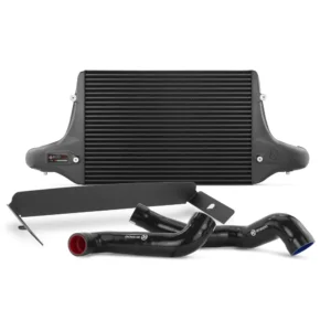 Intercooler Competition Honda Civic Type R FL5 2.0 VTEC Turbo - Wagner Tuning