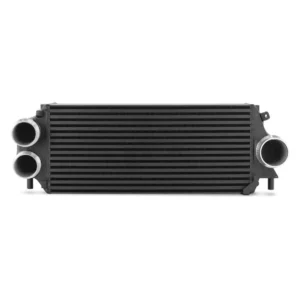 Intercooler Performance Ford Bronco Raptor 3.0 EcoBoost - Wagner Tuning