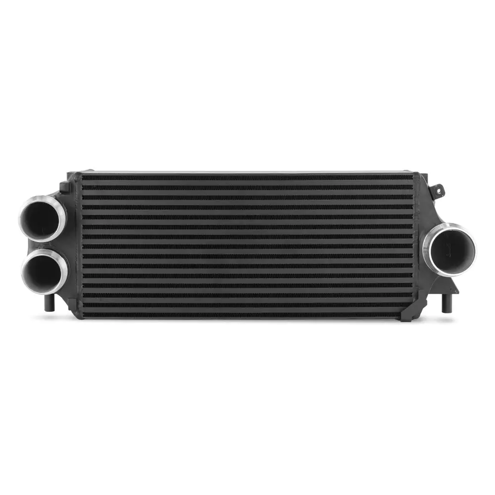 Intercooler Performance Ford Bronco Raptor 3.0 EcoBoost - Wagner Tuning