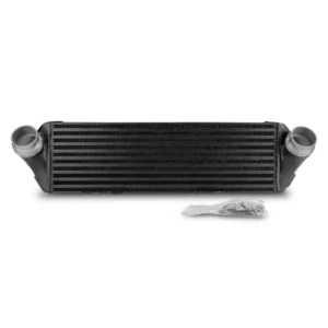 Intercooler Performance BMW Serie 3 G20 / G21 e Serie 4 G22 / G23 / G26 - Wagner Tuning