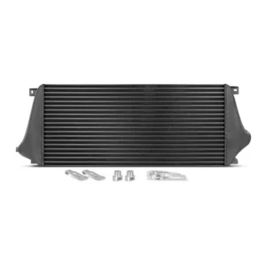 Intercooler Competition Opel Insignia B 2.0 Turbo e GSi - Wagner Tuning