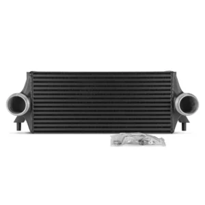 Intercooler Performance Ford Ranger MK4 / Volkswagen Amarok II - Wagner Tuning