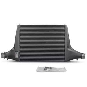 Intercooler Competition Audi S6 / S7 C8 3.0 TDI - Wagner Tuning