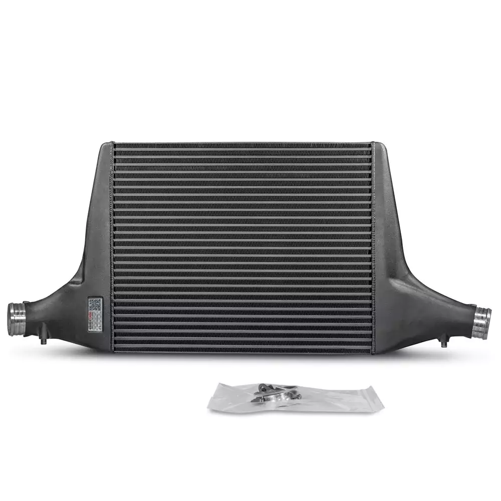 Intercooler Competition Audi S6 / S7 C8 3.0 TDI - Wagner Tuning