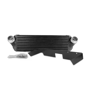 Intercooler Performance BMW X3 G01 / X4 G02 - Wagner Tuning
