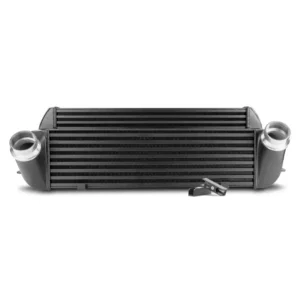 Intercooler Competition EVO1 BMW X3 F25 / X4 F26 - Wagner Tuning