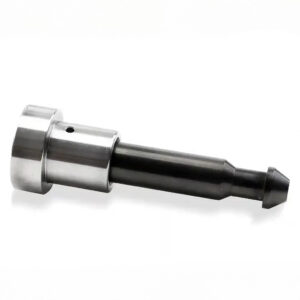Kit modifica pompa alta pressione Golf 6 GTI / Scirocco / Leon 2 FR 2.0 TSI EA888.2 - upgrade High-pressure Bar-Tek